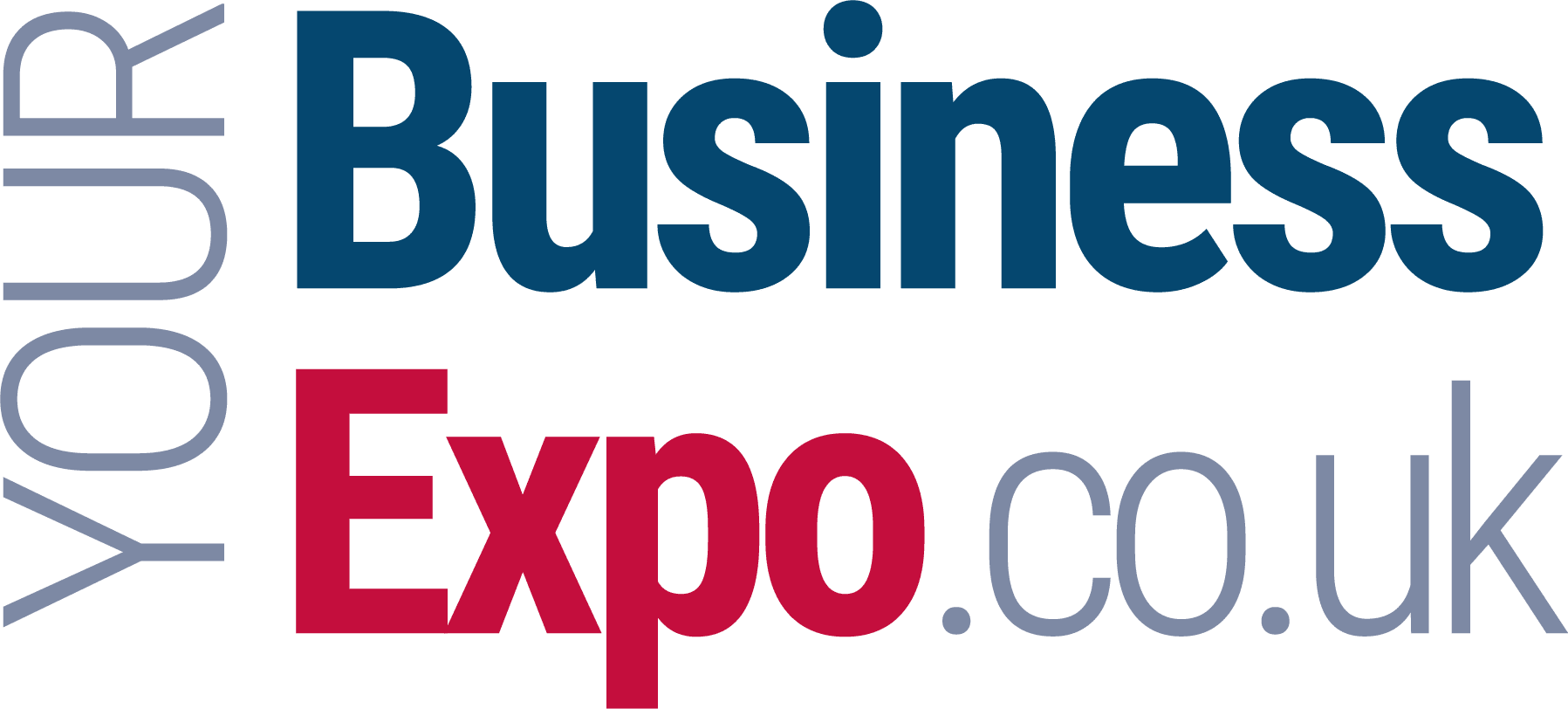 Your Business Expo