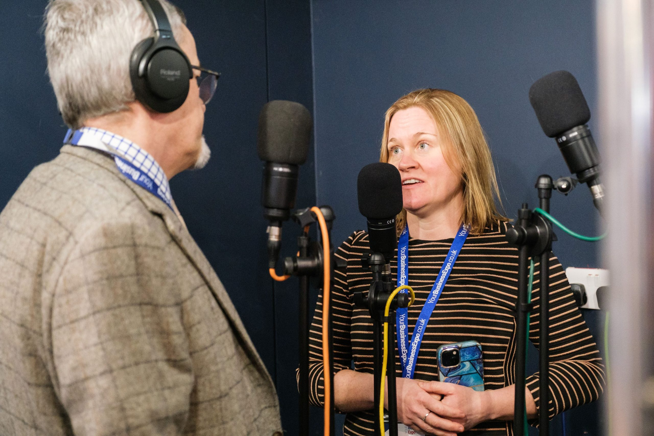 Lorem ipsum dolor sit amet, consectetur adipiscing elit. Suspendisse varius enim in eros elementum tristique