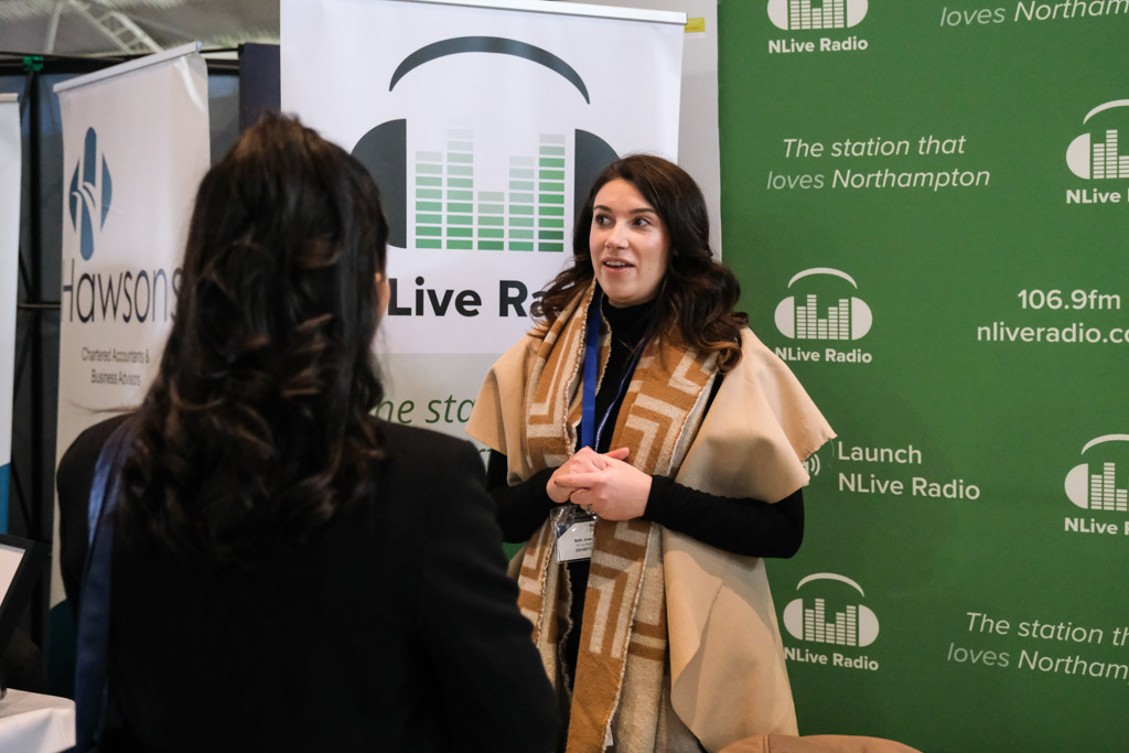 Lorem ipsum dolor sit amet, consectetur adipiscing elit. Suspendisse varius enim in eros elementum tristique