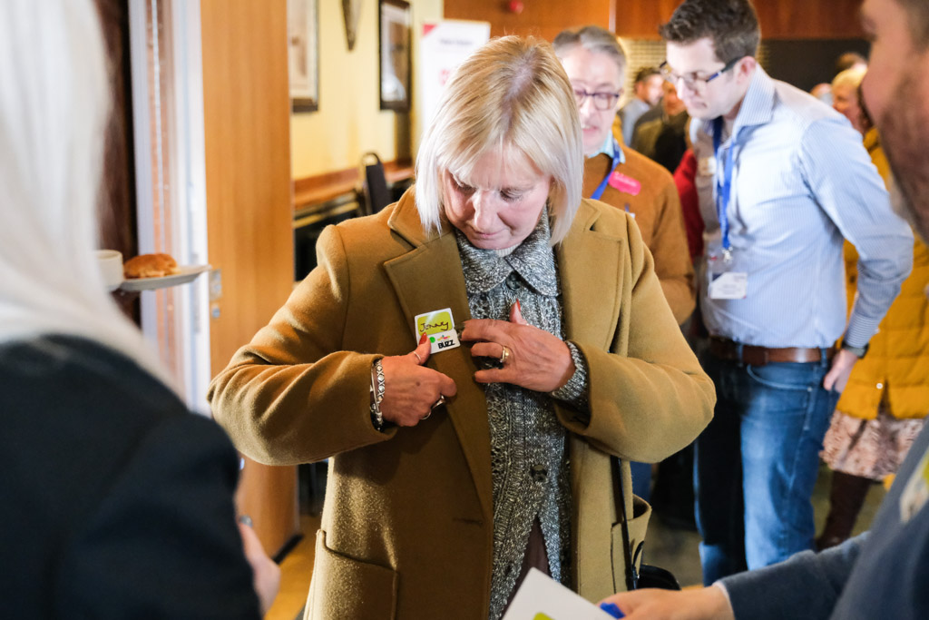 Lorem ipsum dolor sit amet, consectetur adipiscing elit. Suspendisse varius enim in eros elementum tristique